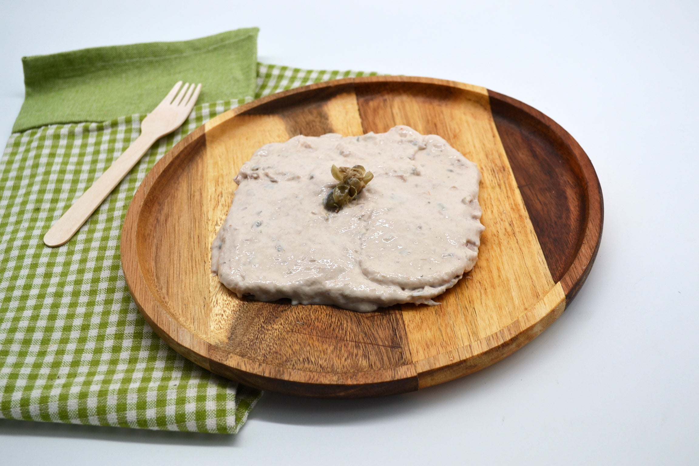 Tonnato