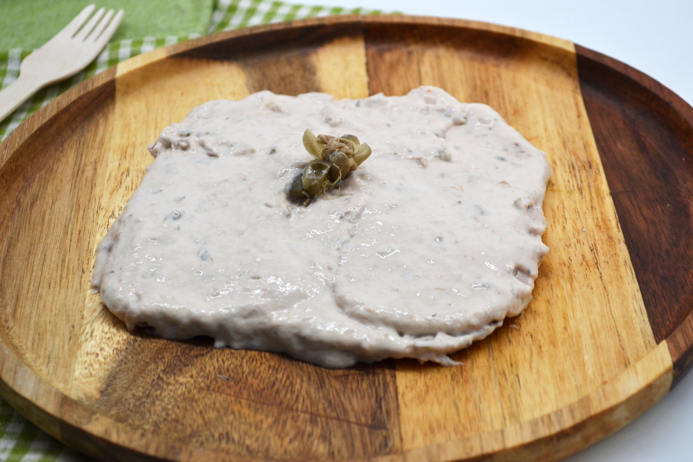 Tonnato-2