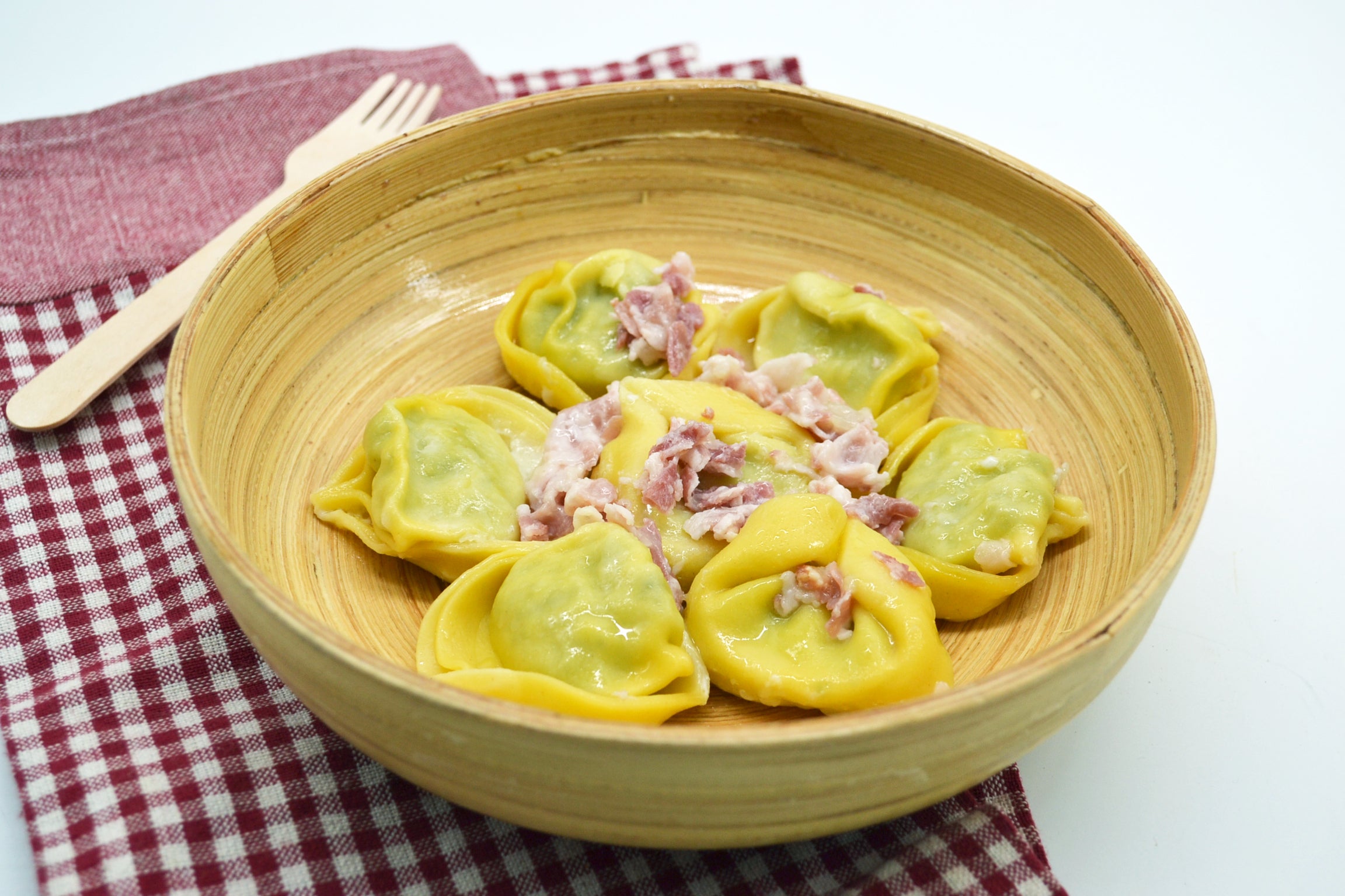 Tortelloni vecchia modena-2