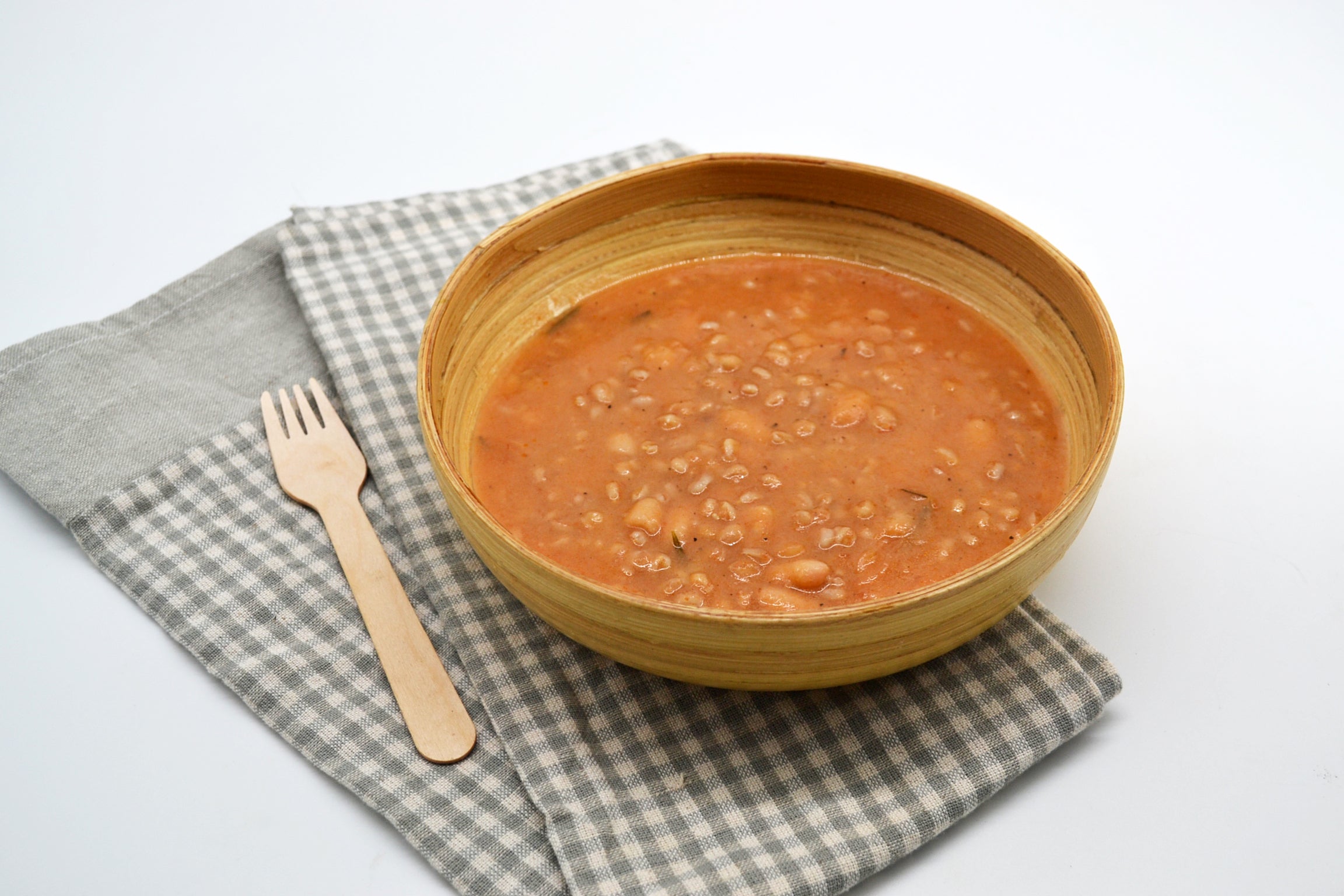 Zuppa di farro-2